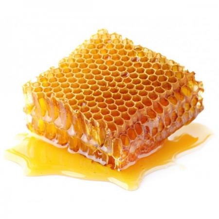 نحوه تشخیص عسل با کیفیت