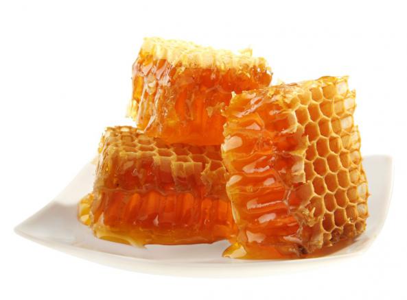 عرضه عمده عسل طبیعی درجه یک در تهران