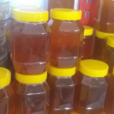 فروش ویژه عسل طبیعی خوی در مراکز معتبر