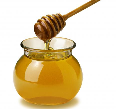 هنگام خرید عسل سبلان به چه نکاتی باید توجه کرد