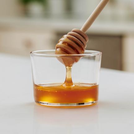 میزان سود حاصل از فروش عسل در ایران