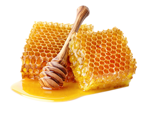 بارزترین مشخصات عسل با کیفیت