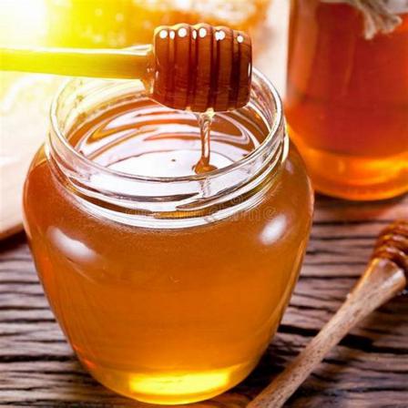 ارزان ترین قیمت عسل سبلان ژیکاس با کیفیت بالا