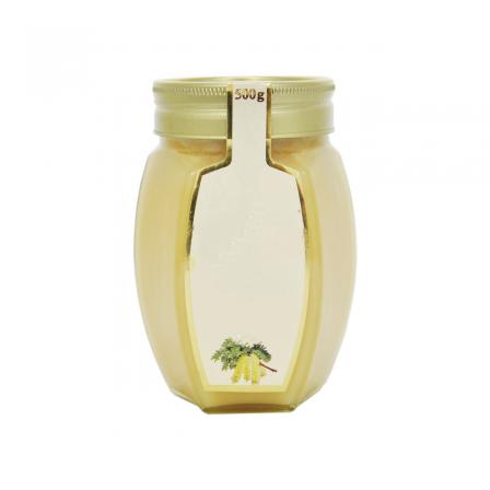 بازار فروش عسل سفید خوانسار با تضمین کیفیت