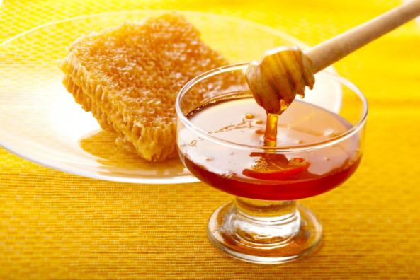 استانداردهای لازم در تولید عسل سبلان
