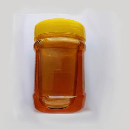 استانداردهای لازم در تولید عسل گون مرغوب