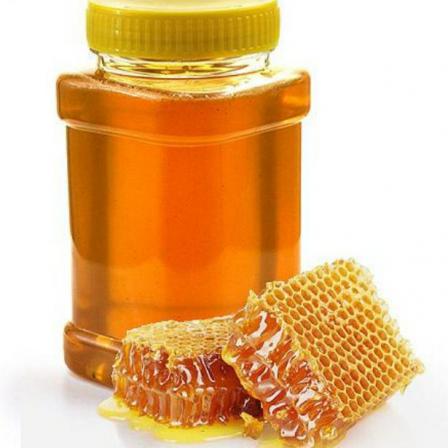 تفاوت قیمت های مختلف عسل در ایران