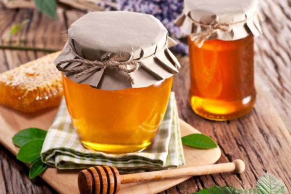 اطلاعات مفید درباره کیفیت انواع عسل طبیعی