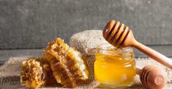 فروش کلی عسل گون دنا با تضمین قیمت