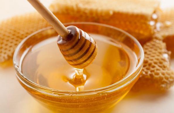 فروش ارزان عسل خوانسار اصل با تضمین کیفیت