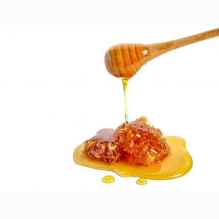 راهنمای خرید باکیفیت ترین نوع عسل موم دار