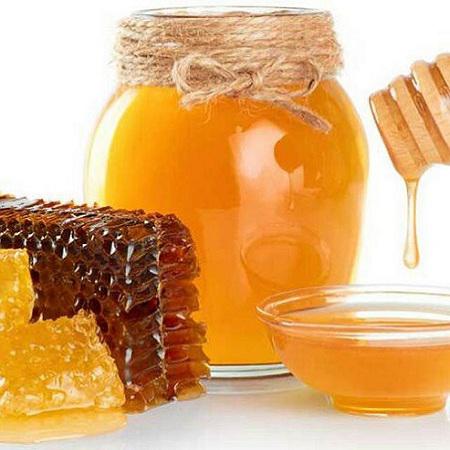 قیمت فروش عسل طبیعی خلخال در معتبرترین فروشگاه ها