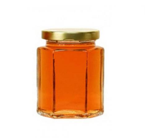 قیمت خرید عسل گون کوهی صادراتی