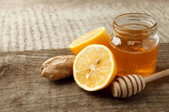 معیارهای انتخاب عسل با کیفیت