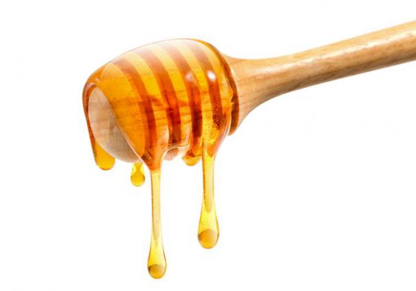 تقسیم بندی انواع عسل بطور کلی